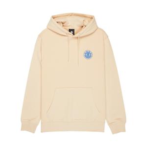 elysf00268-teg0-hooded-sweatshirt-element-bp-po-seal-oat-milk