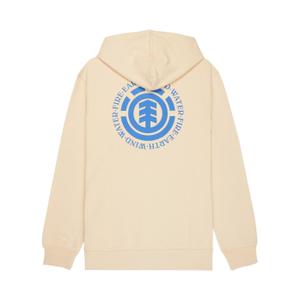 product/e/l/element_elysf00268-teg0_oat-milk_2.jpg