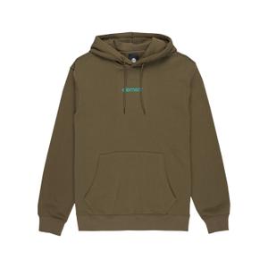 elysf00296-gzh0-hooded-sweatshirt-element-lowcase-bp-po-kalamata