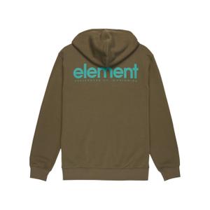 product/e/l/element_elysf00296-gzh0_kalamata_2.jpg