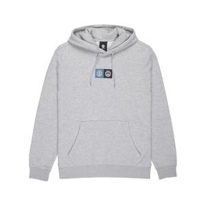 elysf00298-sgbh-hooded-sweatshirt-with-print-element-dual-po-mid-grey-heather