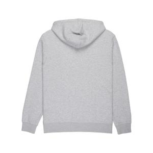 product/e/l/element_elysf00298-sgbh_mid-grey-heather_2.jpg