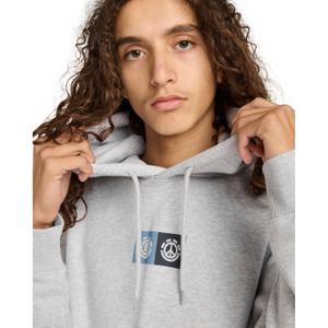 product/e/l/element_elysf00298-sgbh_mid-grey-heather_4.jpg