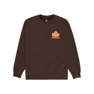elysf00308-ctf0-round-neck-sweater-element-sporting-cr-java