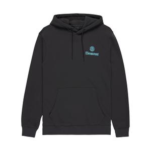 elysf00319-kta0-printed-hoodie-element-epic-po-off-black
