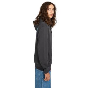 product/e/l/element_elysf00319-kta0_off-black_3.jpg