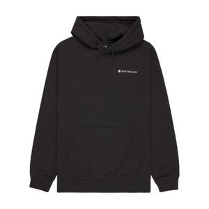 elysf00330-kta0-hooded-sweatshirt-element-new-heights-po-off-black