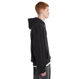 product/e/l/element_elysf00330-kta0_off-black_3.jpg