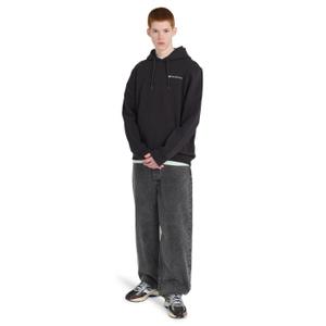 product/e/l/element_elysf00330-kta0_off-black_6.jpg