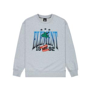elysf00338-sgbh-sweatshirt-element-stars-oak-mid-grey-heather