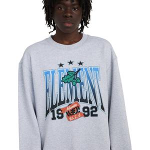 product/e/l/element_elysf00338-sgbh_mid-grey-heather_4.jpg