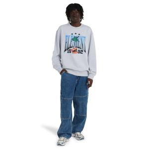 product/e/l/element_elysf00338-sgbh_mid-grey-heather_6.jpg