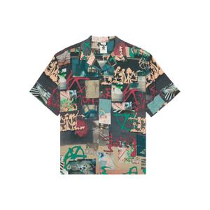 elywt00203-clm6-shirt-element-relax-resort-scenes
