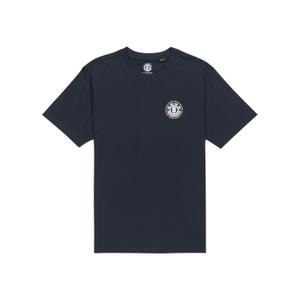 product/e/l/element_elyzt00596-ecn_eclipse-navy_1.jpg
