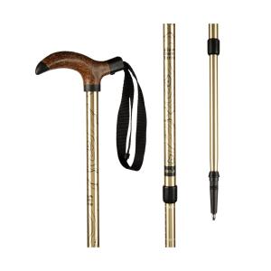 1146-brop-anti-shock-hiking-poles-elementerre-froggle-bronze-one-size