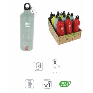 1603-grip-aluminum-flask-elementerre-pear-gray-gray-0-75-l