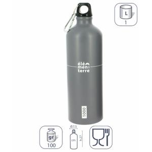 1604-ablp-aluminum-elementerre-pear-bottle-gray-1-l