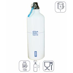 1604-bblp-elementerre-pear-aluminum-bottle-white-1-l