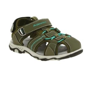 product/e/l/elementerre_2829_kakp.jpg