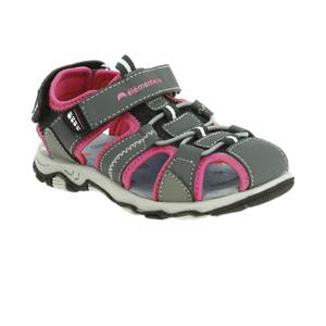 2829-rosp-hiking-sandals-for-children-elementerre-esquel-pink