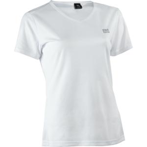 3202-blap-women-s-v-neck-top-elementerre-astana-white