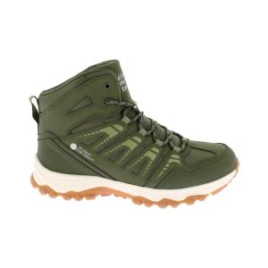 3229-kakp-hiking-shoes-elementerre-gustavus-ev-khaki