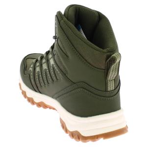 product/e/l/elementerre_3229_kakp_kaki_3.jpg
