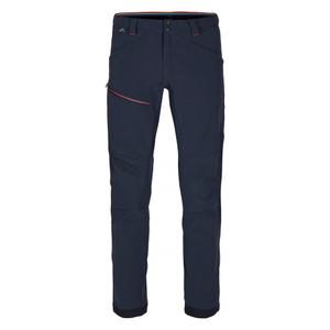 114-21699-pants-elevenate-versatility-dark-ink