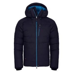 123-21698-puffer-jacket-elevenate-combin-dark-ink-solid