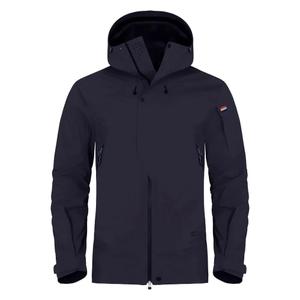 147-21015-ski-jacket-elevenate-pure-dark-ink-solid