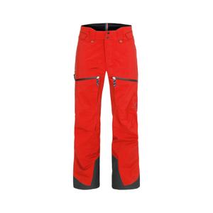 148-21-401-ski-trousers-elevenate-pure-red-glow