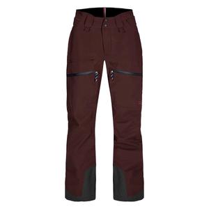 192-21-270-women-s-ski-trousers-elevenate-pure-maroon-brown
