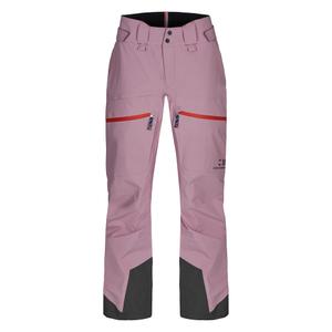 192-21-556-women-s-ski-trousers-elevenate-pure-pink-dawn