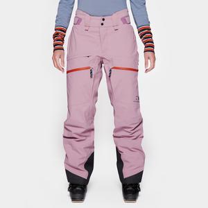 product/e/l/elevenate_192-21-556_pink-dawn_2.jpg