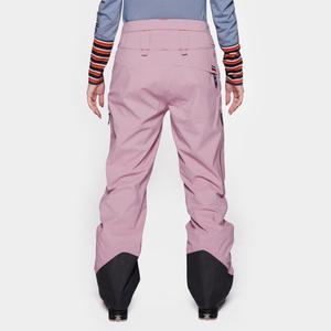 product/e/l/elevenate_192-21-556_pink-dawn_3.jpg