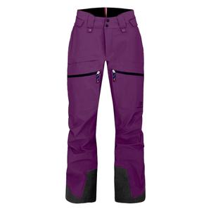 192-21-570-women-s-ski-trousers-elevenate-pure-eggplant