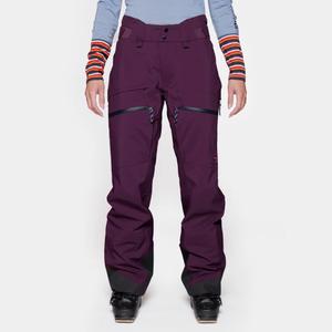 product/e/l/elevenate_192-21-570_aubergine_2.jpg