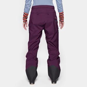 product/e/l/elevenate_192-21-570_aubergine_3.jpg