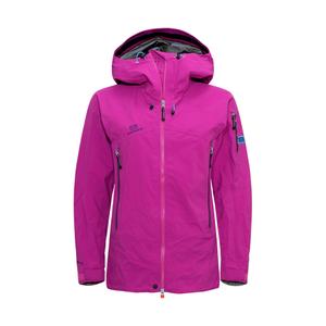 19221003-560-women-s-ski-jacket-elevenate-bec-de-rosses-purple-wine-xs