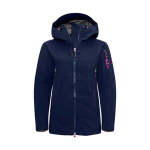 19221003-680-women-s-ski-jacket-elevenate-bec-de-rosses-dark-navy-xs