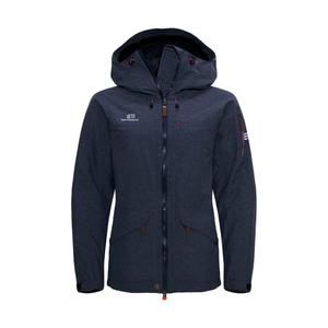 19221040-680-women-s-ski-jacket-elevenate-brevent-dark-navy