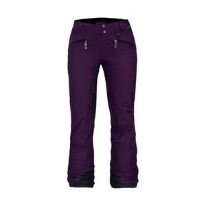 product/e/l/elevenate_19222032-580_blackberry_1.jpg