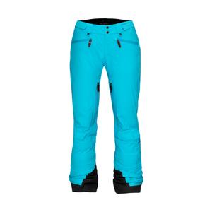19222032-630-women-s-trousers-elevenate-zermatt-aqua-blue