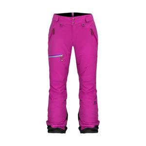 19222041-560-women-s-ski-jacket-elevenate-brevent-purple