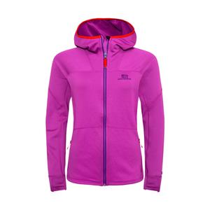 19225016-560-women-s-hooded-sweatshirt-elevenate-montee-winter-purple