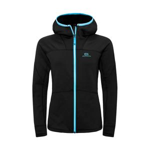19225016-900-women-s-hooded-sweatshirt-elevenate-montee-winter-black