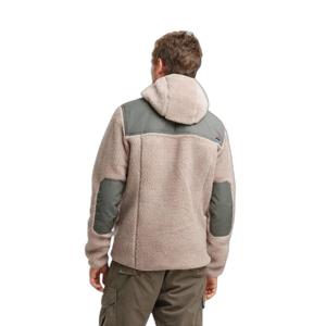 product/e/l/elevenate_233-22010_ginger-beige_3.jpg