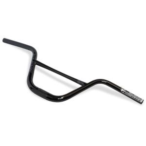 elehand165-handlebars-elevn-flat-black-grey