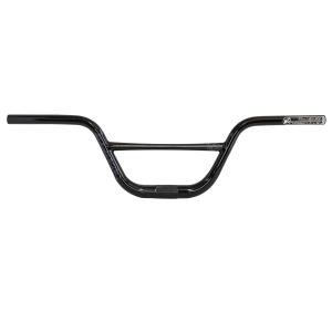 product/e/l/elevn-elehand165-noir-gris-2.jpg