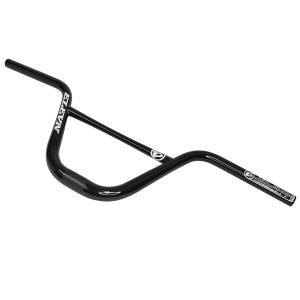elehand186-handlebars-elevn-flat-black-white-7